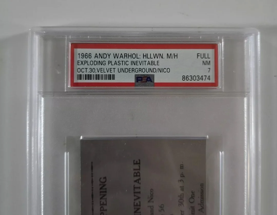 1000061966.jpg