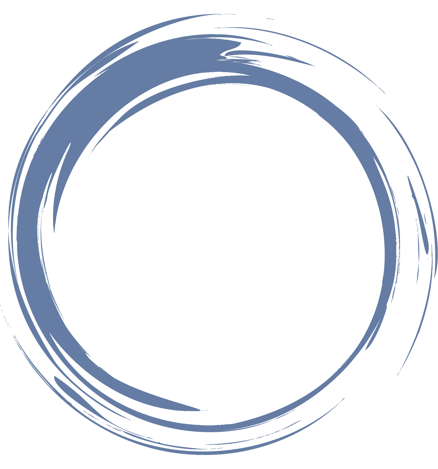 InFlow physio boutique Saratoga