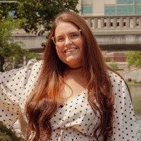 Talking Fortnite with Mackenzie Jackson