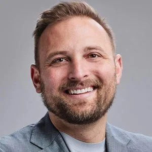Marketing People Love | Jacques Spitzer