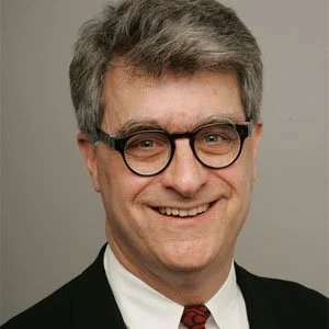 The Story of Fred Seibert