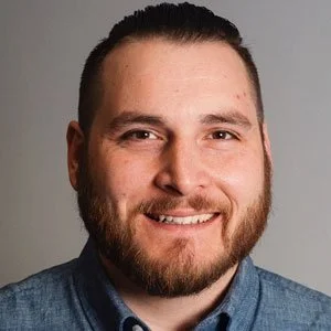 The World of Royalties | Andrew Batey