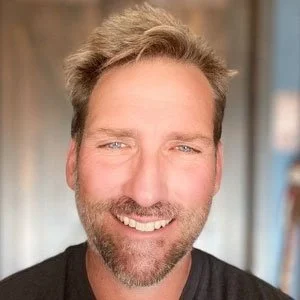 Finding a Niche | Jason Swenk
