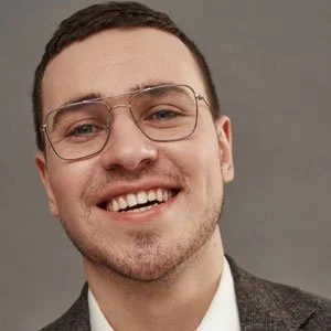 eCommerce Best Practices | Raphael Paulin-Daigle