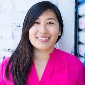 The Importance of Community for Creators | Linda Yuan