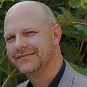 The Power of Storytelling in Media | Adam Martin