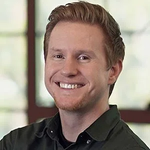 The Art of Leadership | Gage Mitchell