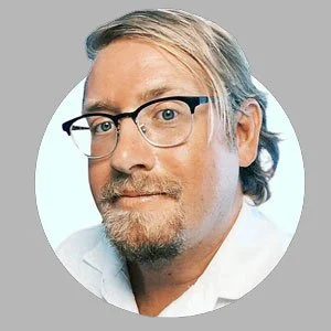 How To Position Your Idea To Investors With Joe Weaver