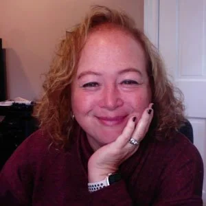 Do's and Don'ts for Demo Reels | Marci Selsberg