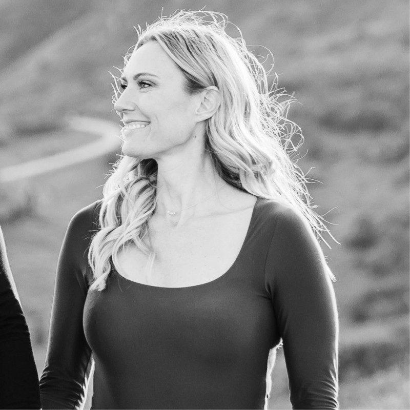 Exploring Voice as a Creative Medium with Danielle LeCourt