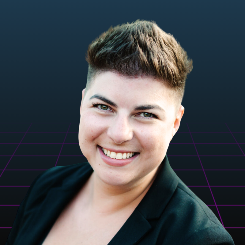 Future-Proofing Content: Smart Updates and Creative Resilience with Zoe Hawkins