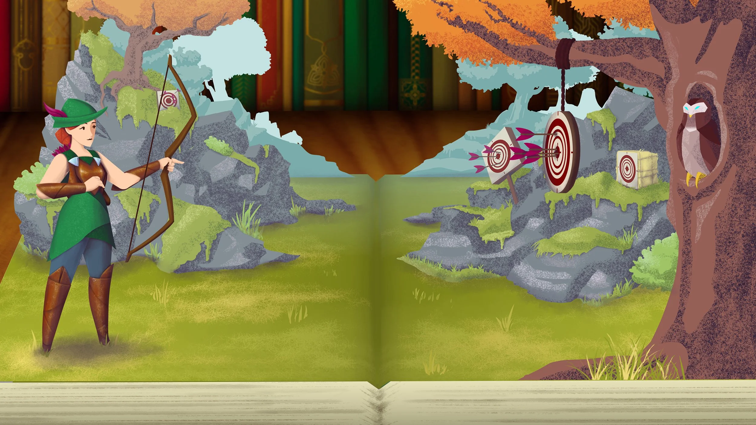 What Web3 Means for Brand Storytelling in 2025