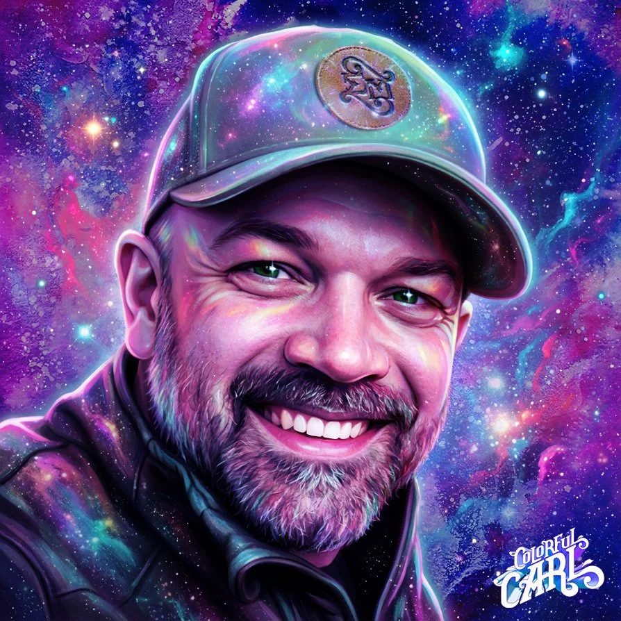 Epic Made: From Idea to Impact in the Qubic Labs Cohort