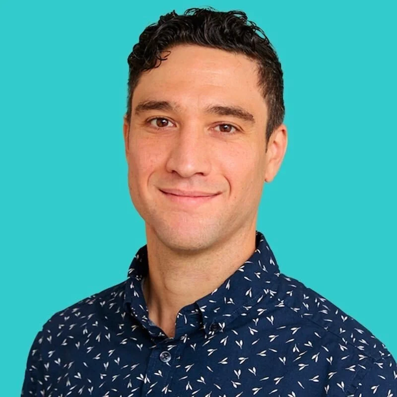 Billions of Views, Still Human: Creativity at the Speed of Culture with Anthony Deptula