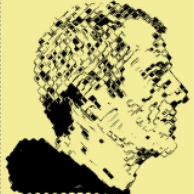 Design isn’t neutral. It never was with Kenneth Fitzgerald