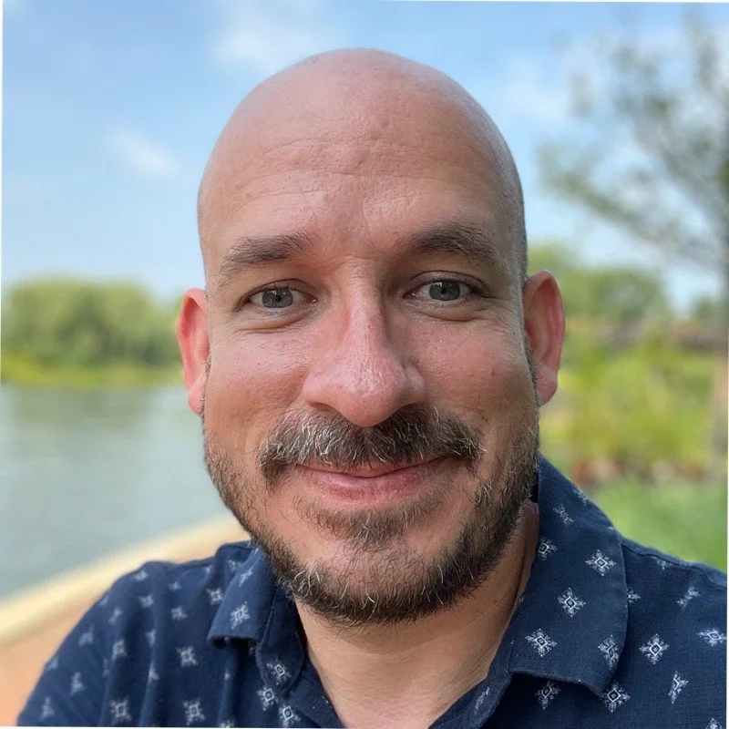 From Hobby to Hardware: Building CardMill and Bootstrapping a Physical Product with Jonathan Domanus