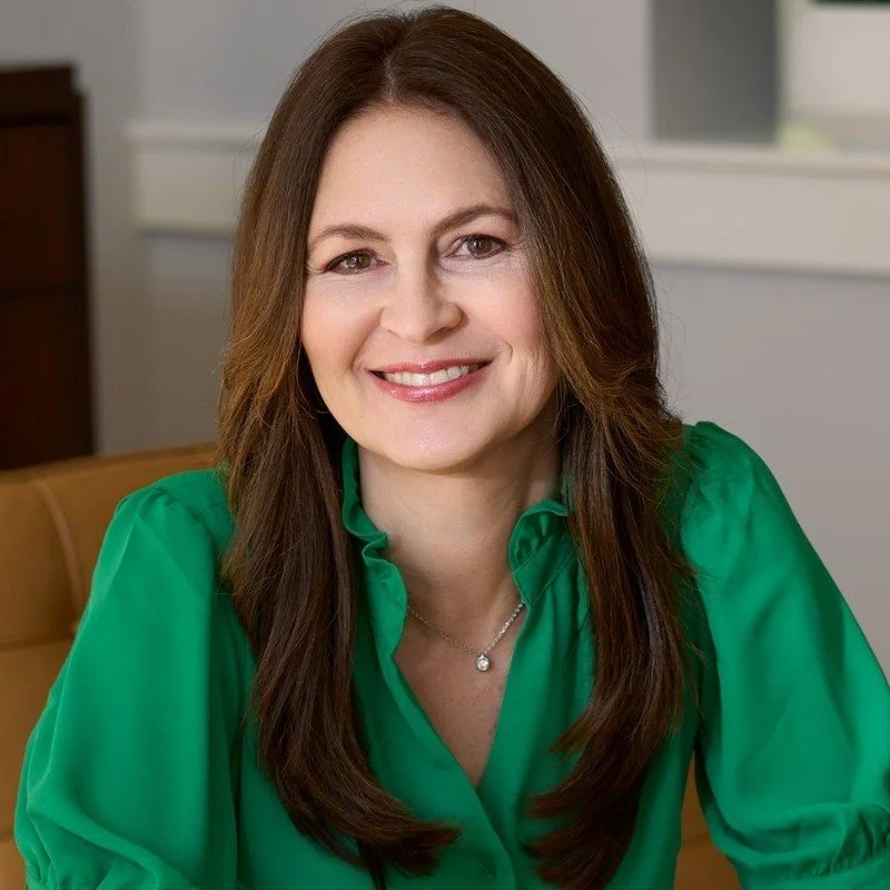 Designing Authority: How Branding Earns Media Attention with Veronica Z Kido
