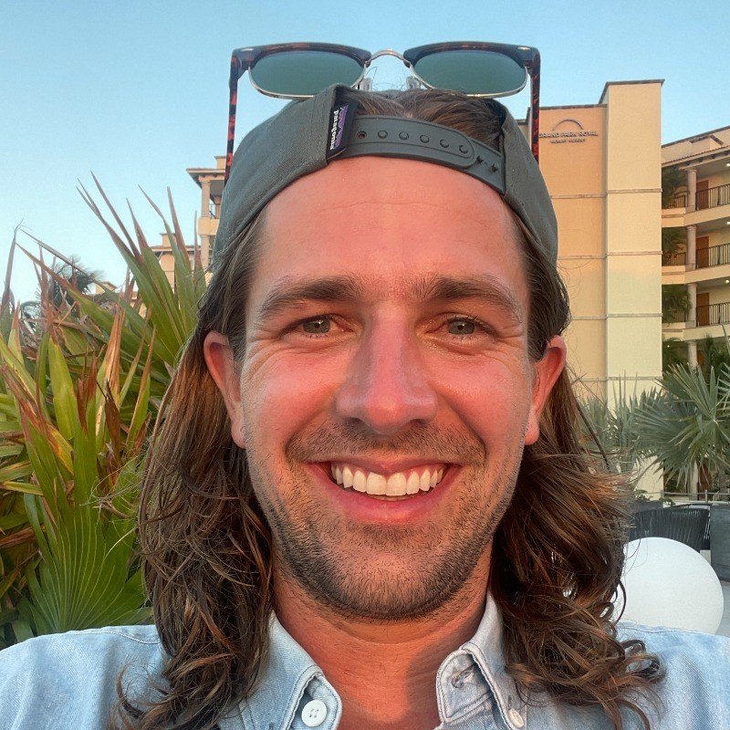 From Escape Rooms to Escape Mail: Building a Tabletop Brand with Paul Harvey