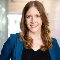 Is the Gaming Industry Broken? | Cheryl Platz