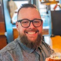 Scaling Digital Strategy, How Creative Ops Impacts Your Ad Spend | Chris Overlay