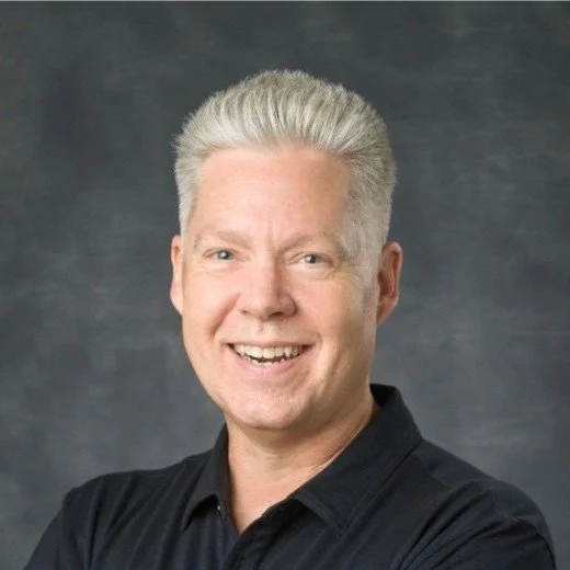 The Business of Games: Strategy, Web3, and Success | Chris Hewish