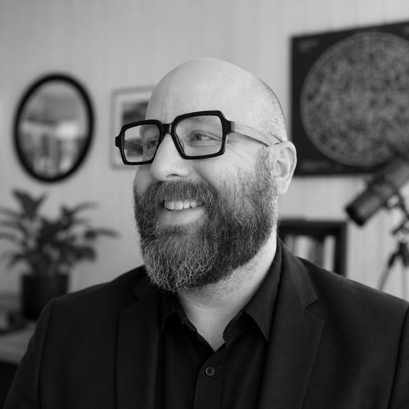 The Future of Game Art in the AI Era | James Marcus