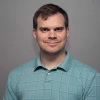 Why Games Work the Way They Do | Eric Koziel