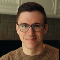 How to Build a Successful AR/VR Game Studio in the Era of Mixed Reality | Ryan Canuel