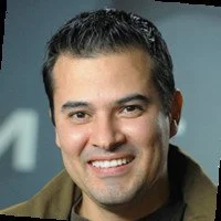 How to Build Game IP That Lasts | Eduardo Gonzalez