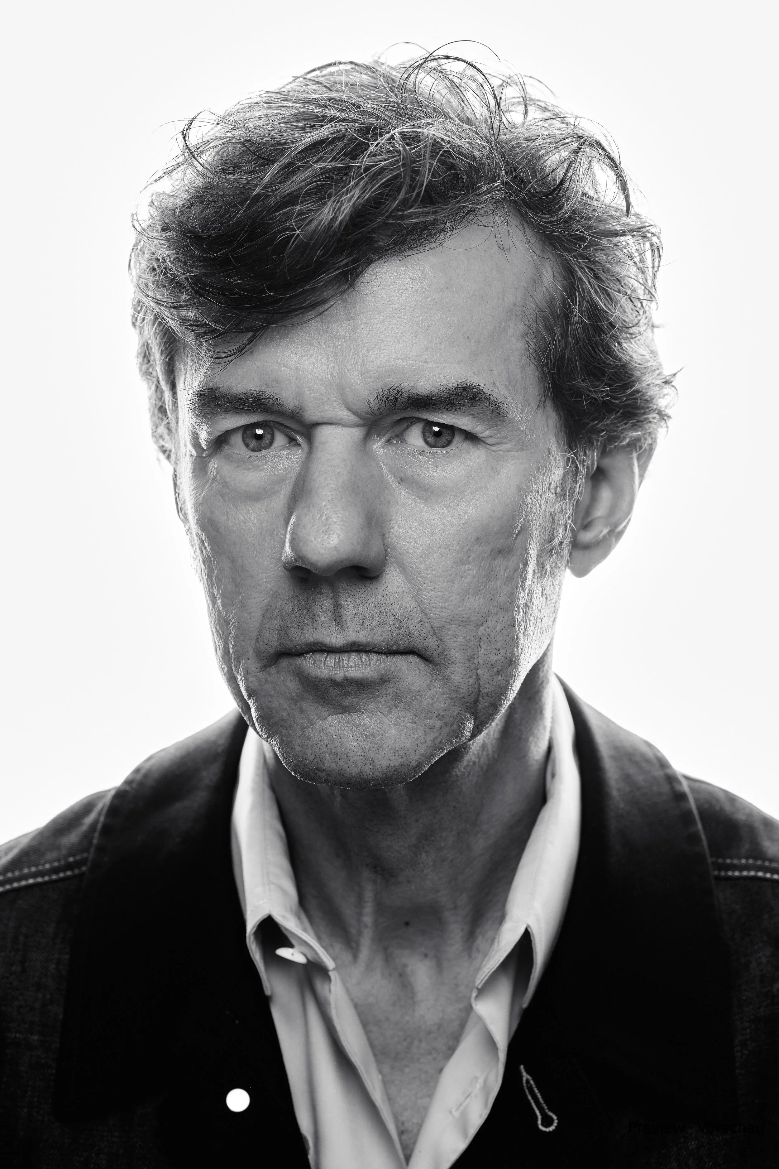 Now Is Better, the Psychology of Optimism | 2-Time Grammy Winner Stefan Sagmeister