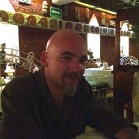 Inside Vampire: The Masquerade Reawakened | A. Khedron DeLeon, One of the Creative Leaders Behind the Project