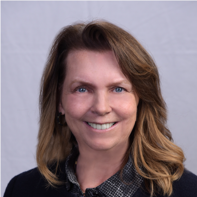 How AI Is Changing Search &amp; Marketing | Melinda Powelson
