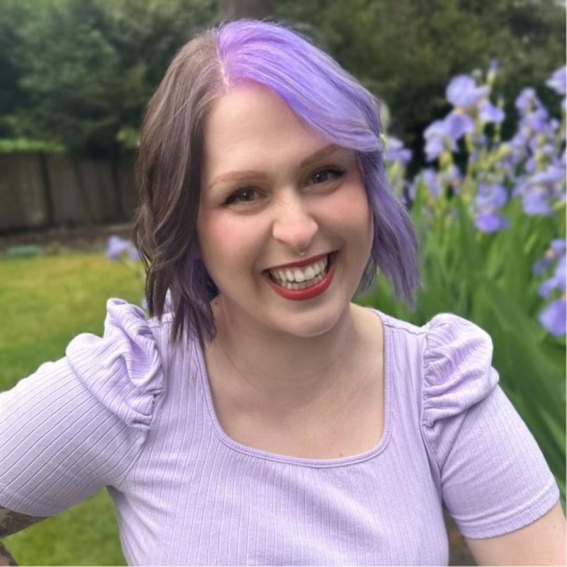How Great Board Game Marketing Builds Lifelong Fans | Krystal Rose