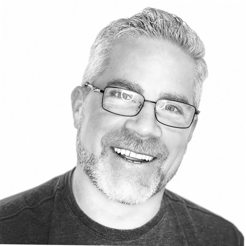 The Art of Building Great Games: Halo, Counter-Strike &amp; AAA Development | Jay Prochaska