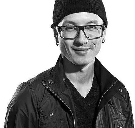 Creativity Meets Commerce: How to Sell Value (Not Services) | Chris Do