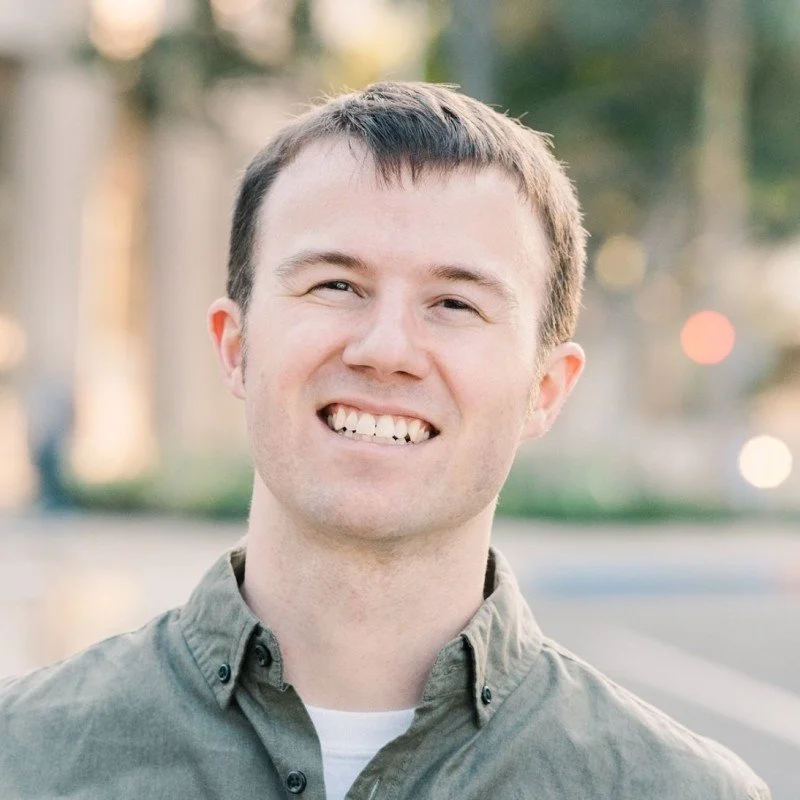 How to Build a Stable Game Studio in a Chaotic Industry | Dru Erridge of Gamebreaking Studios