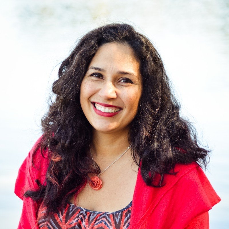 What It Takes to Build a Sustainable 3D Animation Career | Carol Madrigal