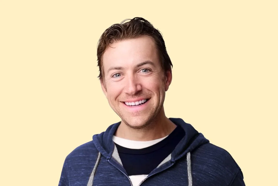 Why the Future of Games Is Short, Social, and Spectacular | Pete Vigeant of Lil Snack