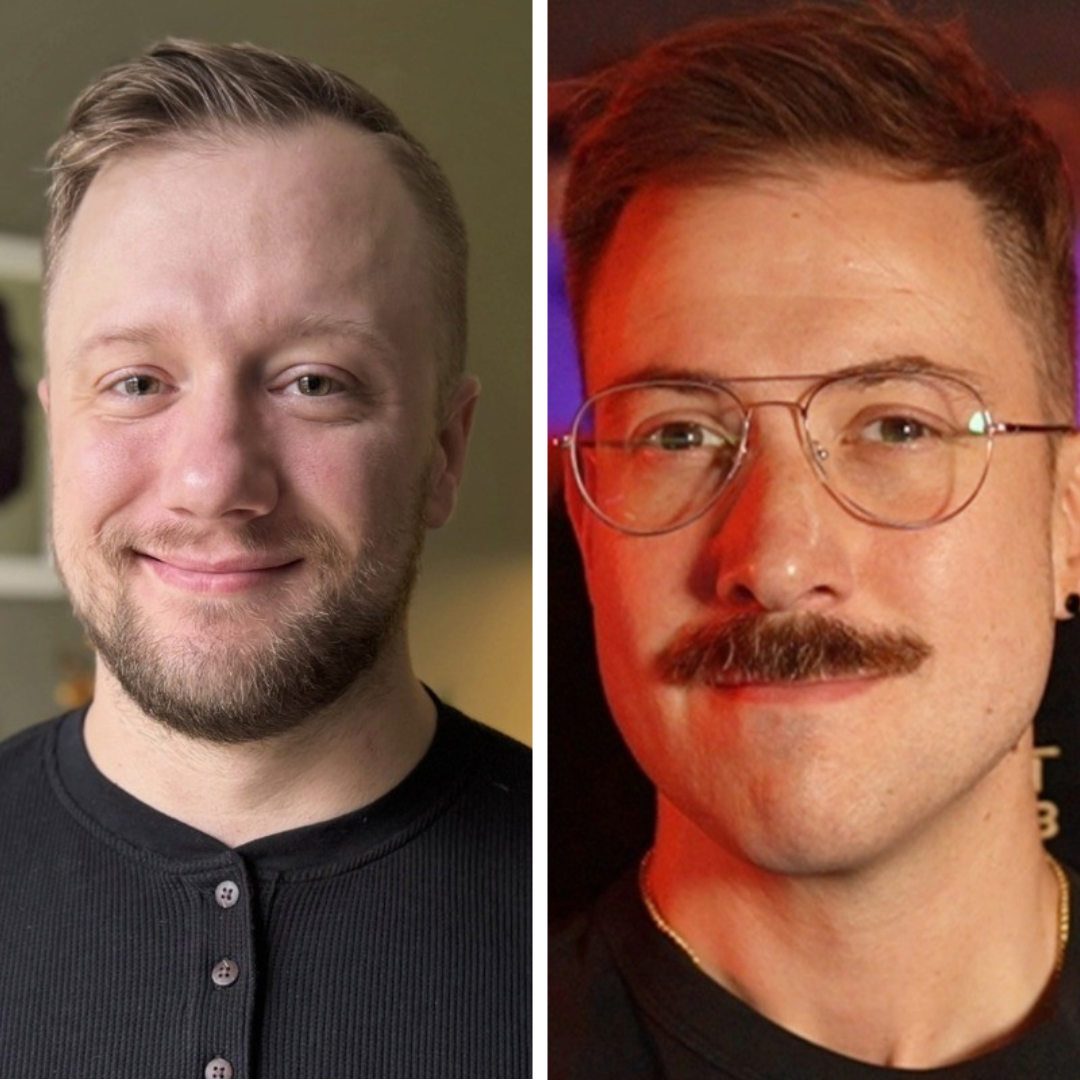 How to Pitch a Game, Build a Team &amp; Start a Studio | Kevin Brunt &amp; Bruno Gruber from Dogfish Games