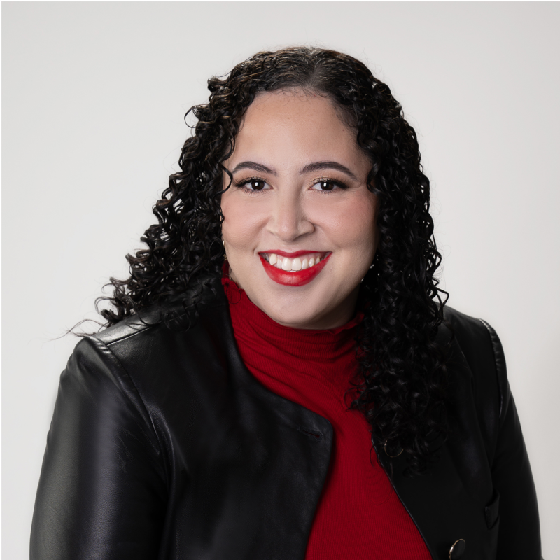 Beyond the Book Launch: Barbara Caraballo on Building Author Platforms That Last Recording