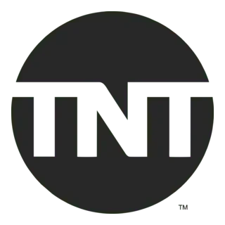 TNT