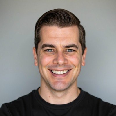 Why Most Brands Are Marketing to the Wrong Audience (And How to Fix It) with Seth Waite