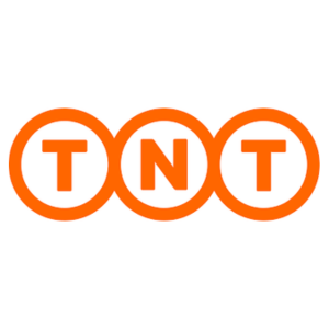 Untitled design (3).png