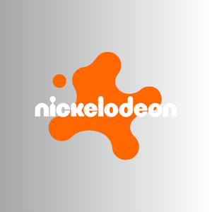 Untitled design (2).png