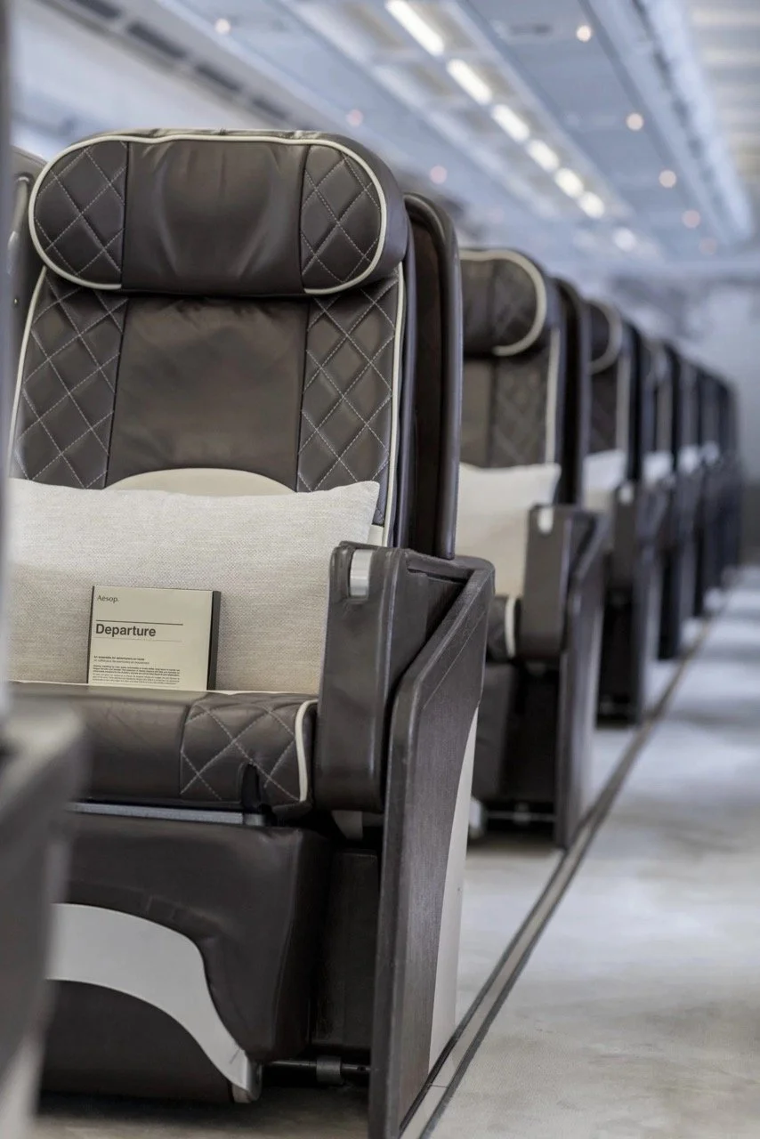 Group Charter Large.jpeg