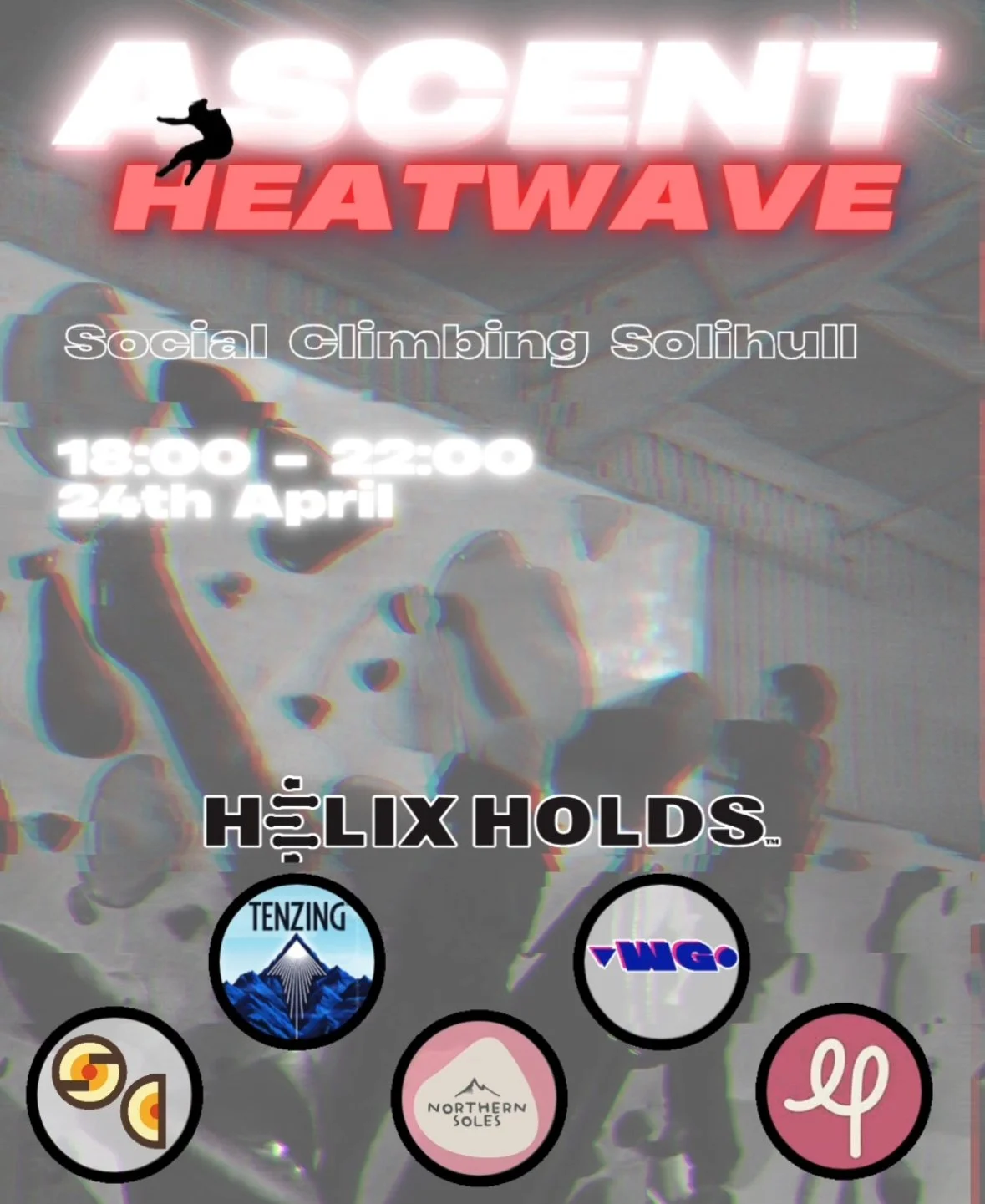 Ascent Apr 26 Pop-up