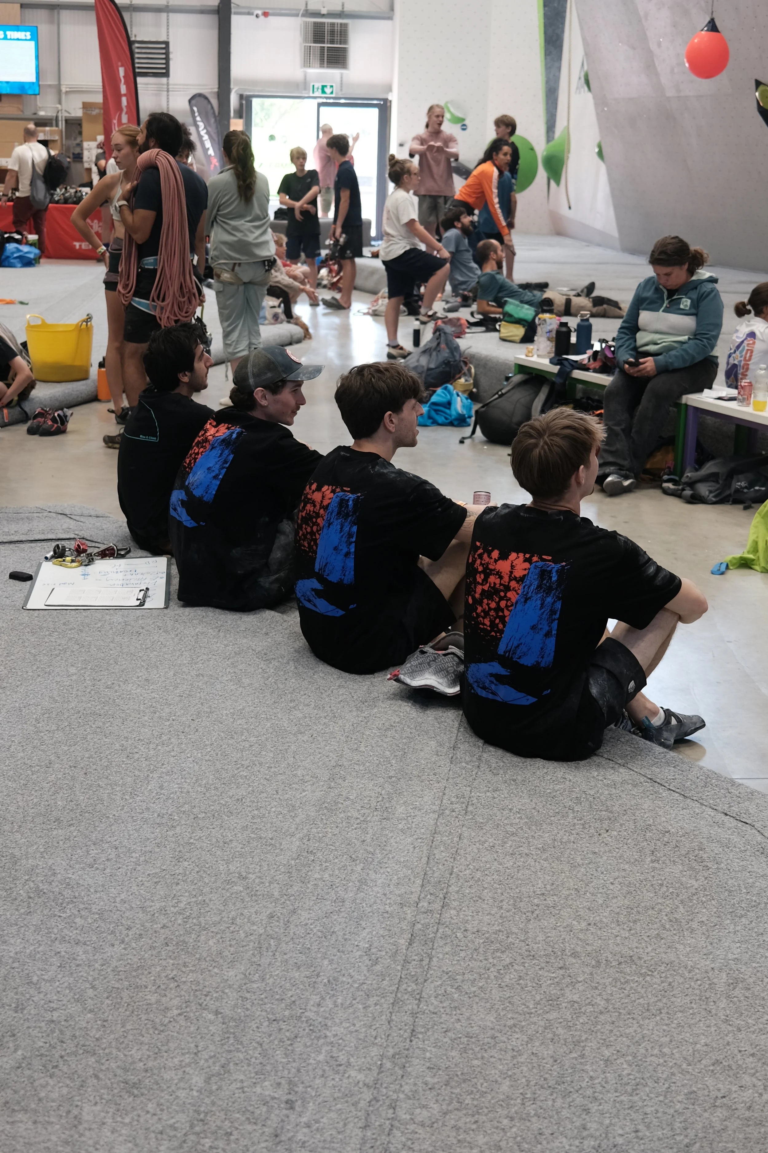 DSCF4941.JPG