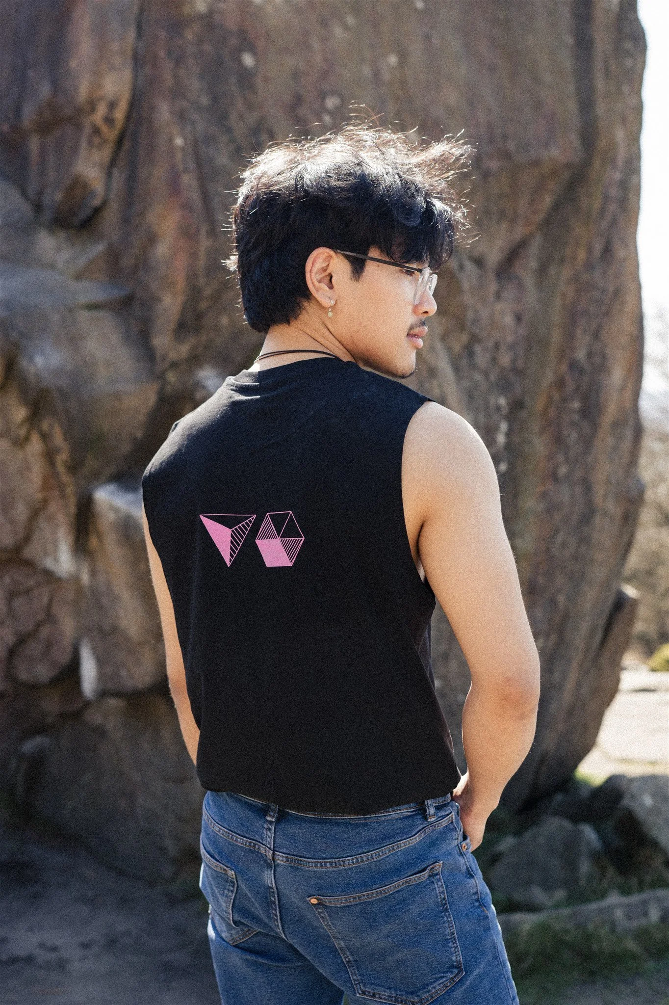 Zane Butcher Photography _ Winter Grit-49.jpg