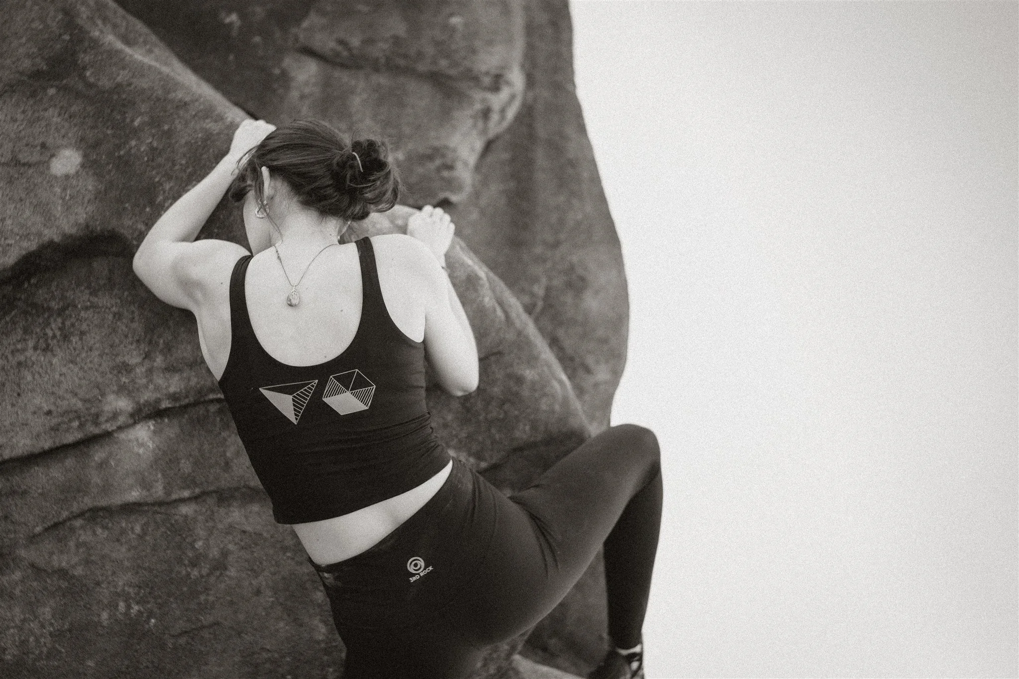 Zane Butcher Photography _ Winter Grit-132.jpg