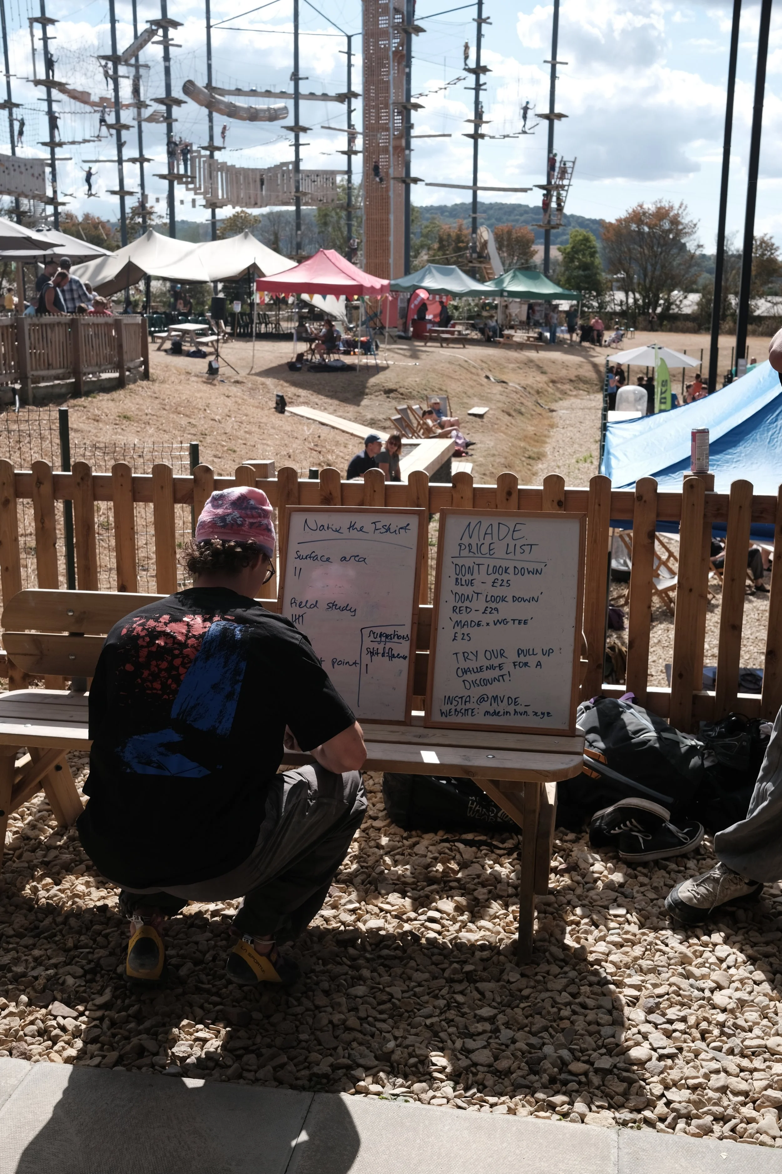 DSCF4938.JPG